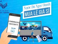 VẬN CHUYỂN TẬN NƠI