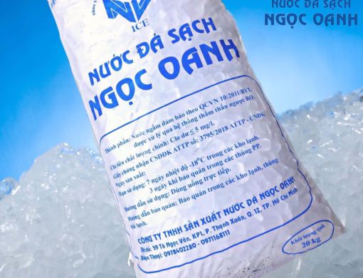 ảnh giới thiệu 1