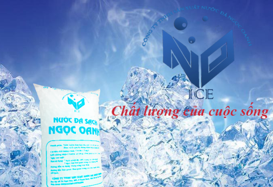 ảnh giới thiệu 2